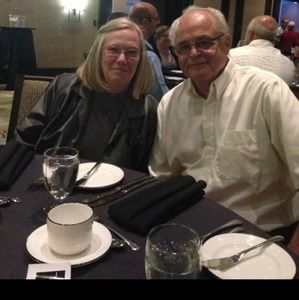 Meet your Posher, Penny